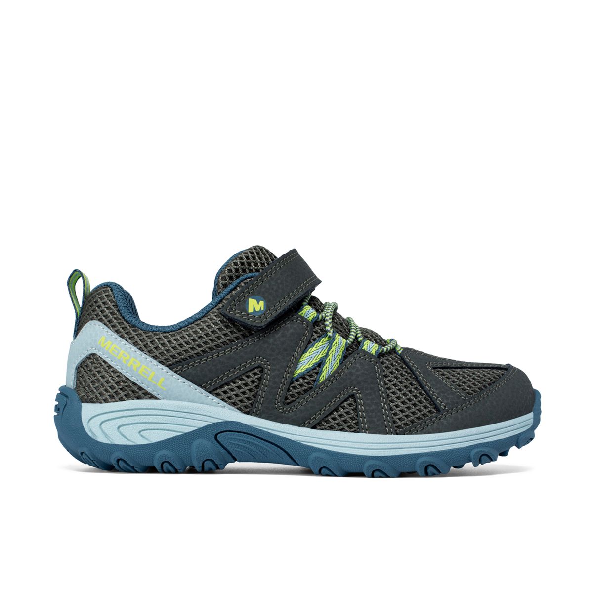 Olive,Big Kid (size 10.5-7)