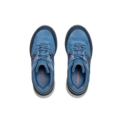 Merrell-Big Kid - Snova - Shoes BK