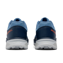 Merrell-Big Kid - Snova - Shoes BK