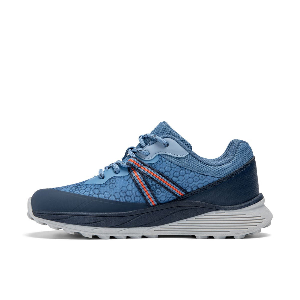 Merrell-Big Kid - Snova - Shoes BK