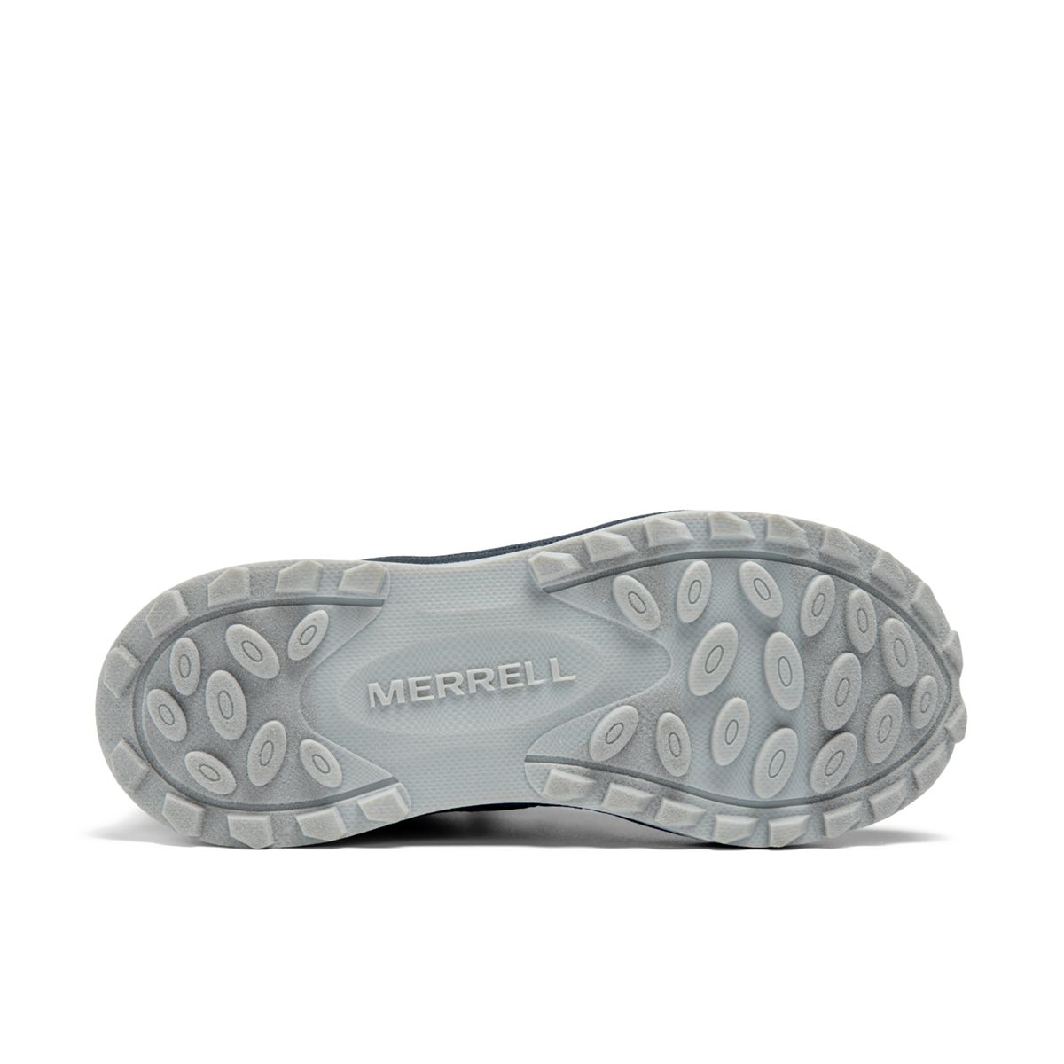 Merrell-Big Kid - Snova - Shoes BK