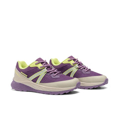 Merrell-Big Kid - Snova - Shoes BK