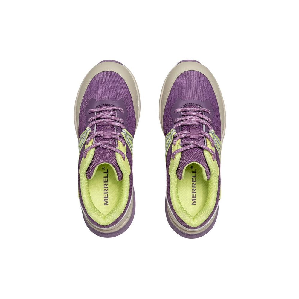 Merrell-Big Kid - Snova - Shoes BK