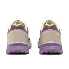 Merrell-Big Kid - Snova - Shoes BK
