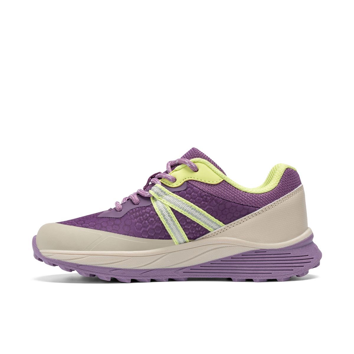 Merrell-Big Kid - Snova - Shoes BK