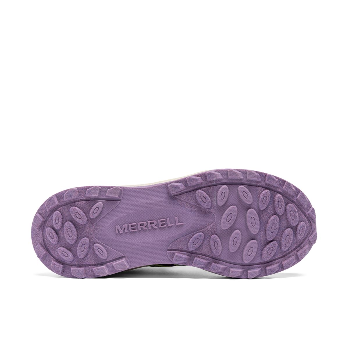 Merrell-Big Kid - Snova - Shoes BK