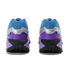 Merrell-Big Kid - Moab Speed 2 FST - Shoes BK