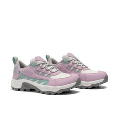 Merrell-Big Kid - Stowe Low - Shoes BK