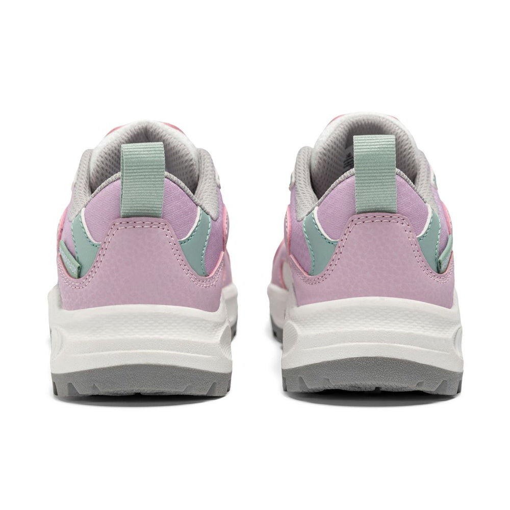 Merrell-Big Kid - Stowe Low - Shoes BK