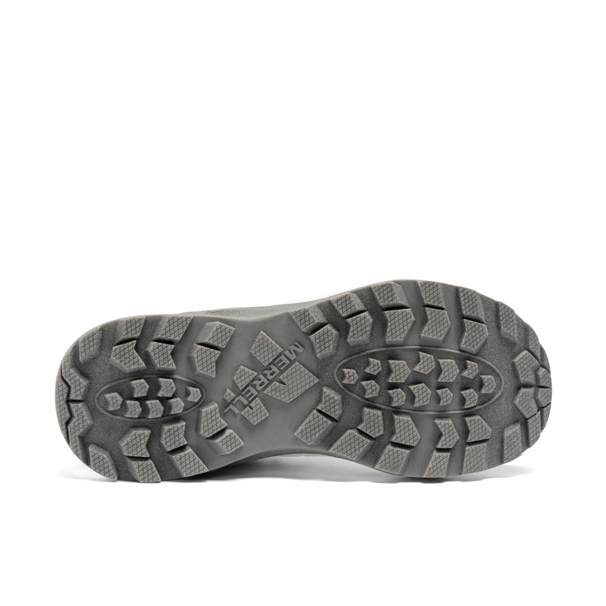 Merrell-Big Kid - Stowe Low - Shoes BK
