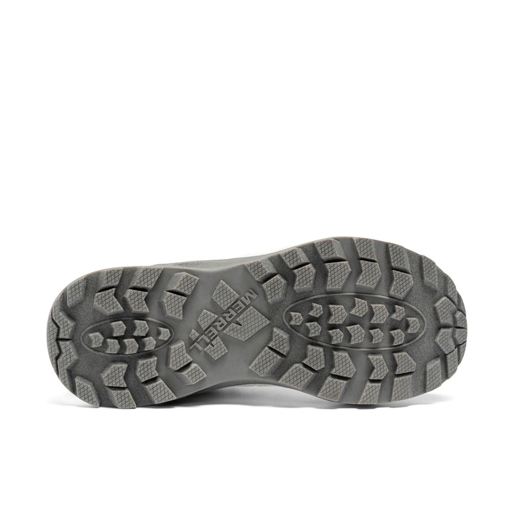 Merrell-Big Kid - Stowe Low - Shoes BK