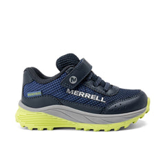 Merrell-Little Kid - Snova Jr. - Shoes LK