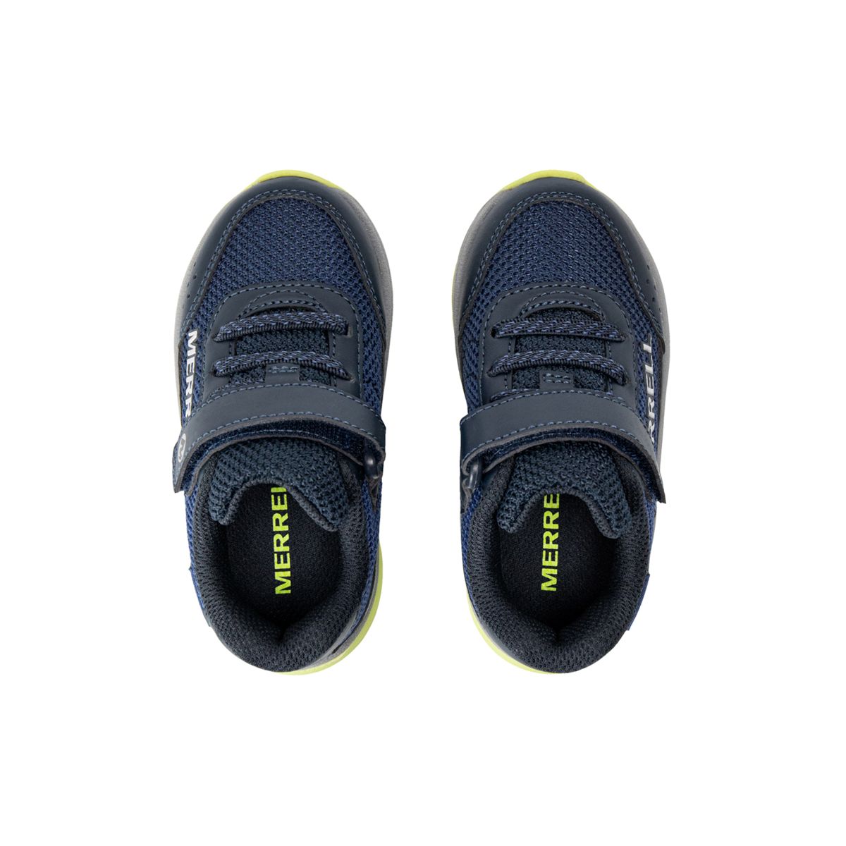 Merrell-Little Kid - Snova Jr. - Shoes LK