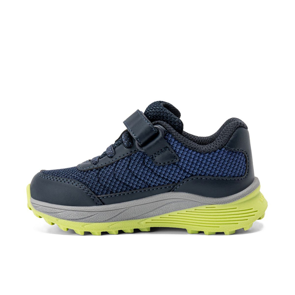 Merrell-Little Kid - Snova Jr. - Shoes LK
