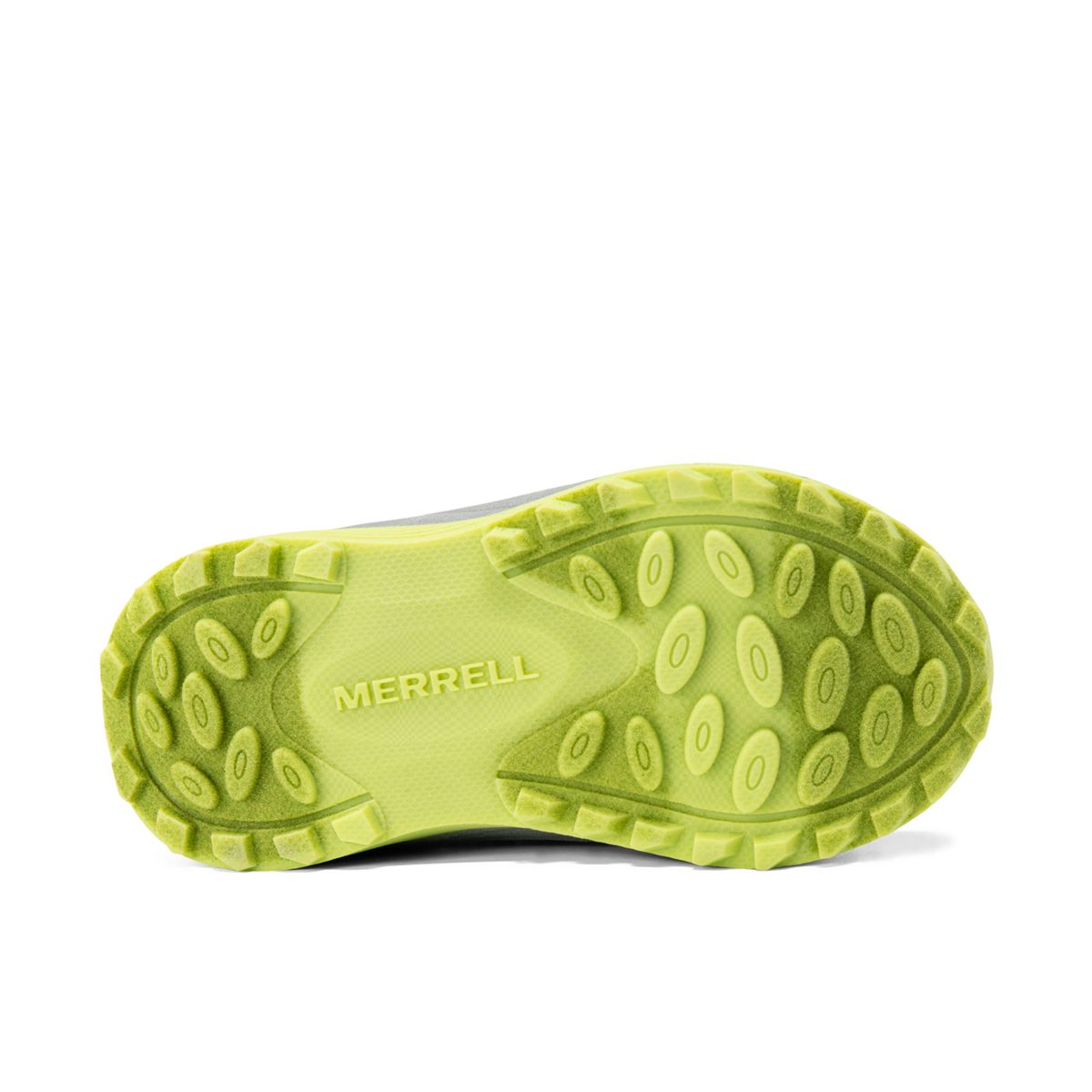 Merrell-Little Kid - Snova Jr. - Shoes LK