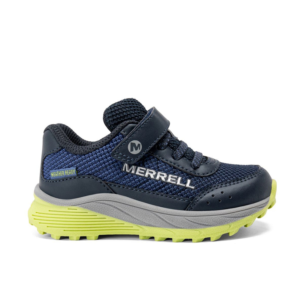 Navy,Low