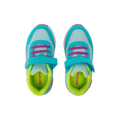 Merrell-Little Kid - Snova Jr. - Shoes LK