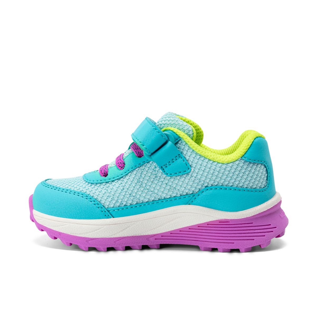 Merrell-Little Kid - Snova Jr. - Shoes LK