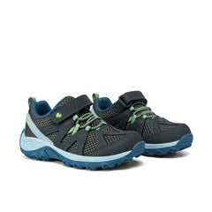Merrell-Little Kid - Ridge Trek Jr. - Shoes LK