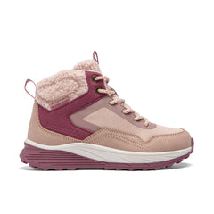 Merrell-Big Kid - Snova Mid - Boots BK