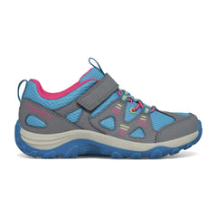 Merrell-Big Kid - Trail Chaser 2 - Shoes