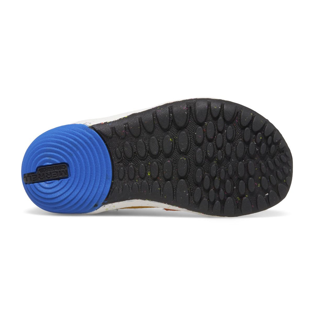 Merrell-Little Kid - Bare Steps® A83 Sneaker - Shoes LK