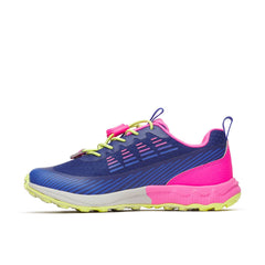 Merrell-Big Kid - Agility Peak - Athletics BK