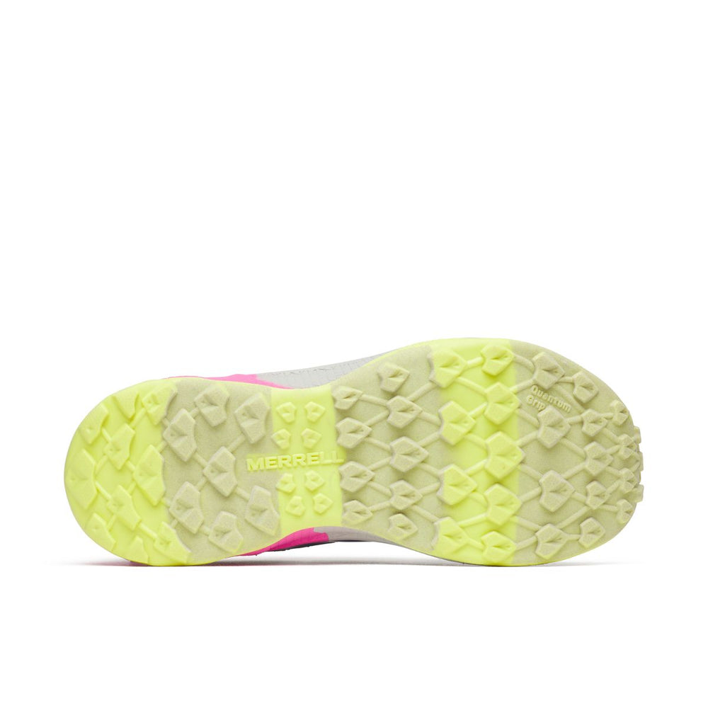Merrell-Big Kid - Agility Peak - Athletics BK