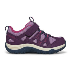 Merrell-Little Kid - Trail Chaser 2 JR. Shoe US