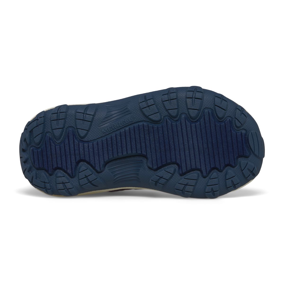 Merrell-Little Kid - Trail Chaser 2 JR. Shoe US