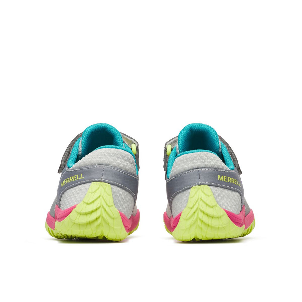 Merrell-Big Kid - Trail Glove 7 A/C - Athletics BK