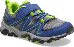 Merrell-Big Kid - Trail Quest - Shoes