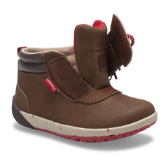 Merrell-Little Kid - Bare Steps Boot 2.0 - Boots