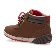 Merrell-Little Kid - Bare Steps Boot 2.0 - Boots