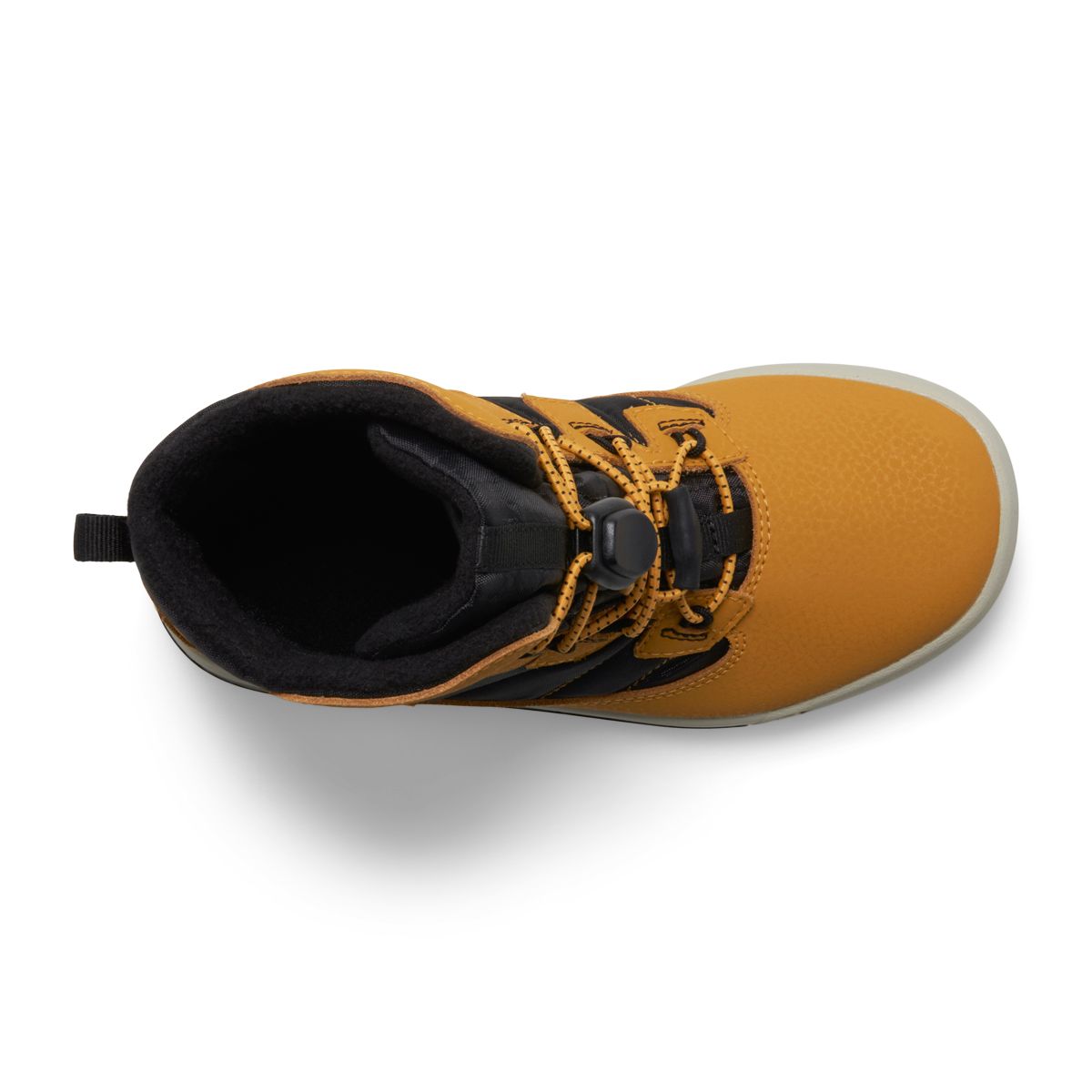 Merrell-Big Kid - Snow Bank 4.0 Waterproof Boot - Boots