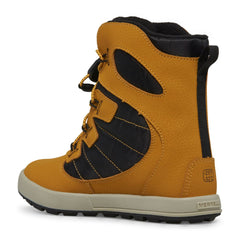Merrell-Big Kid - Snow Bank 4.0 Waterproof Boot - Boots