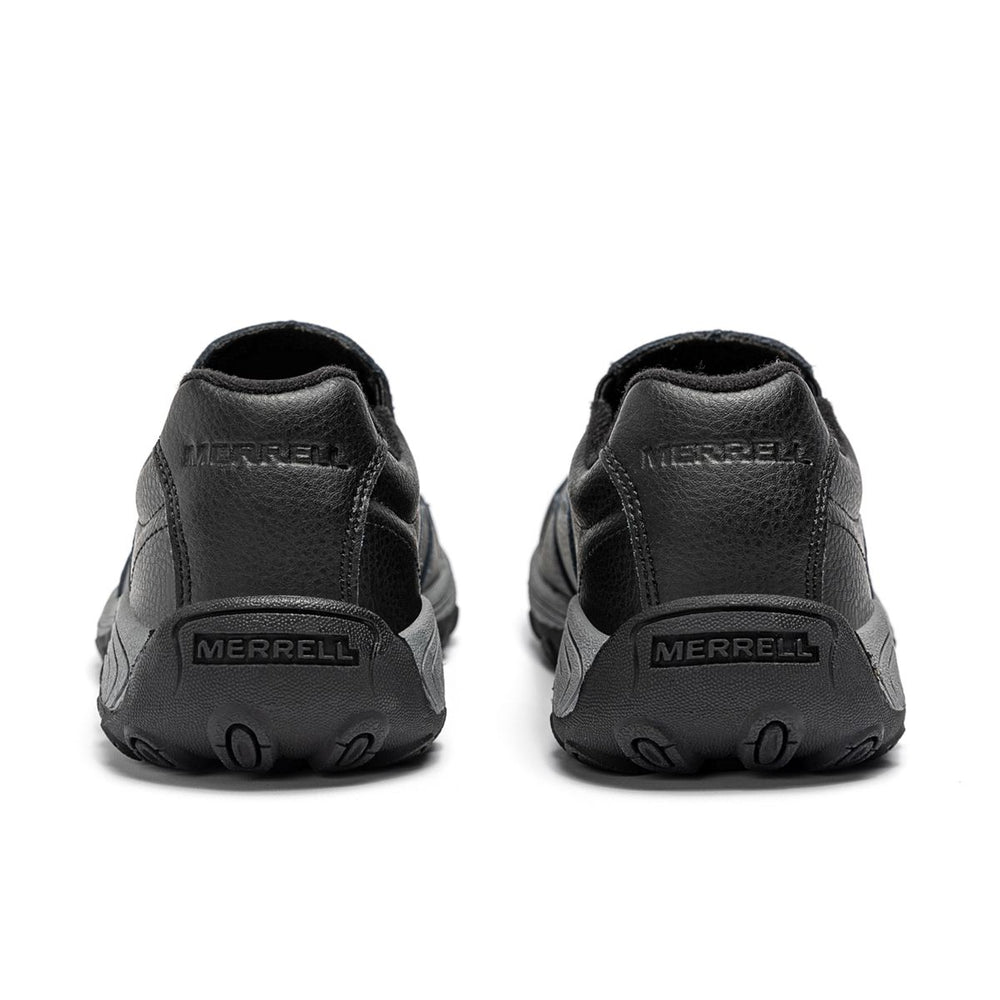 Merrell-Big Kid - Jungle Moc KDZ - Shoes BK