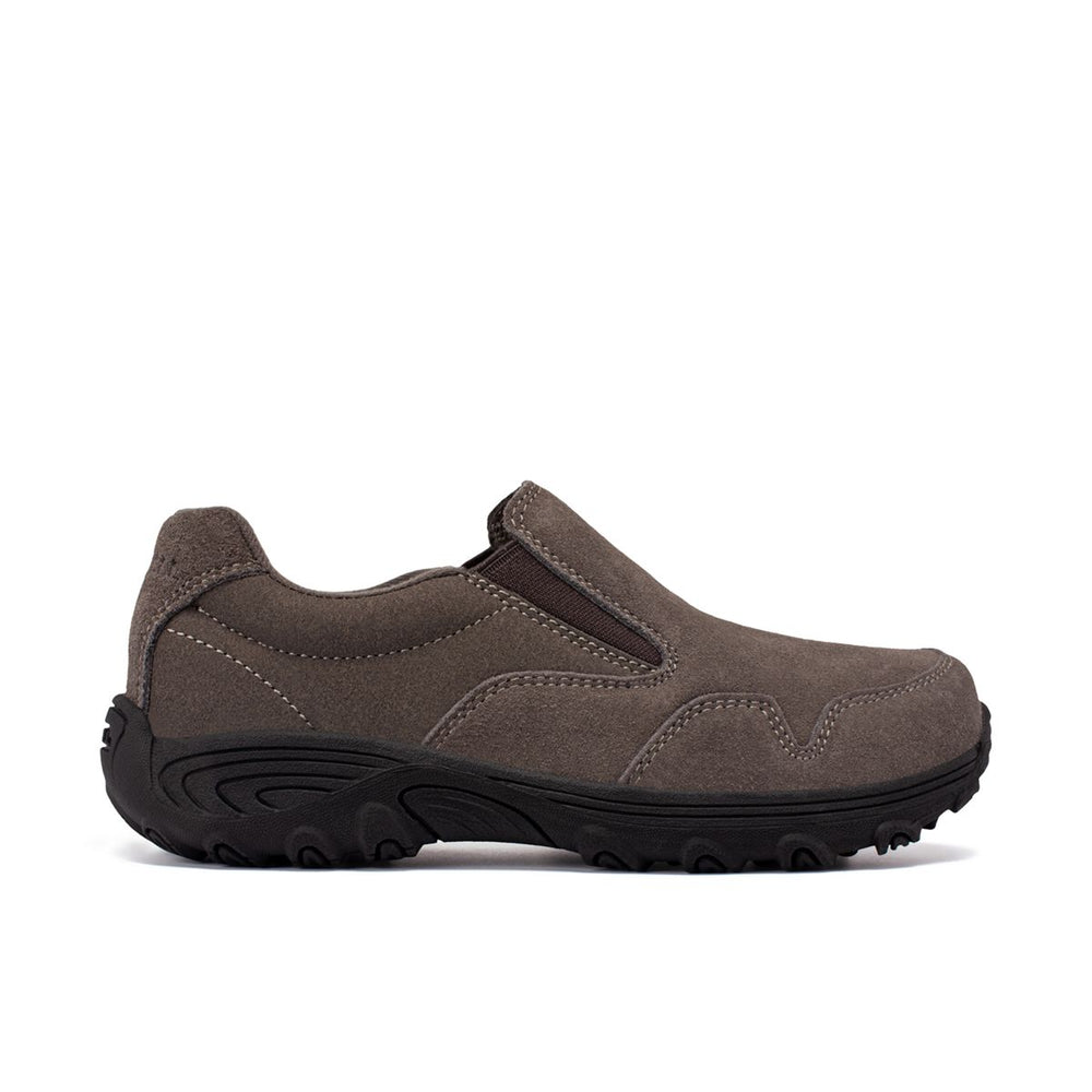 Gunsmoke,Big Kid (size 11-7)