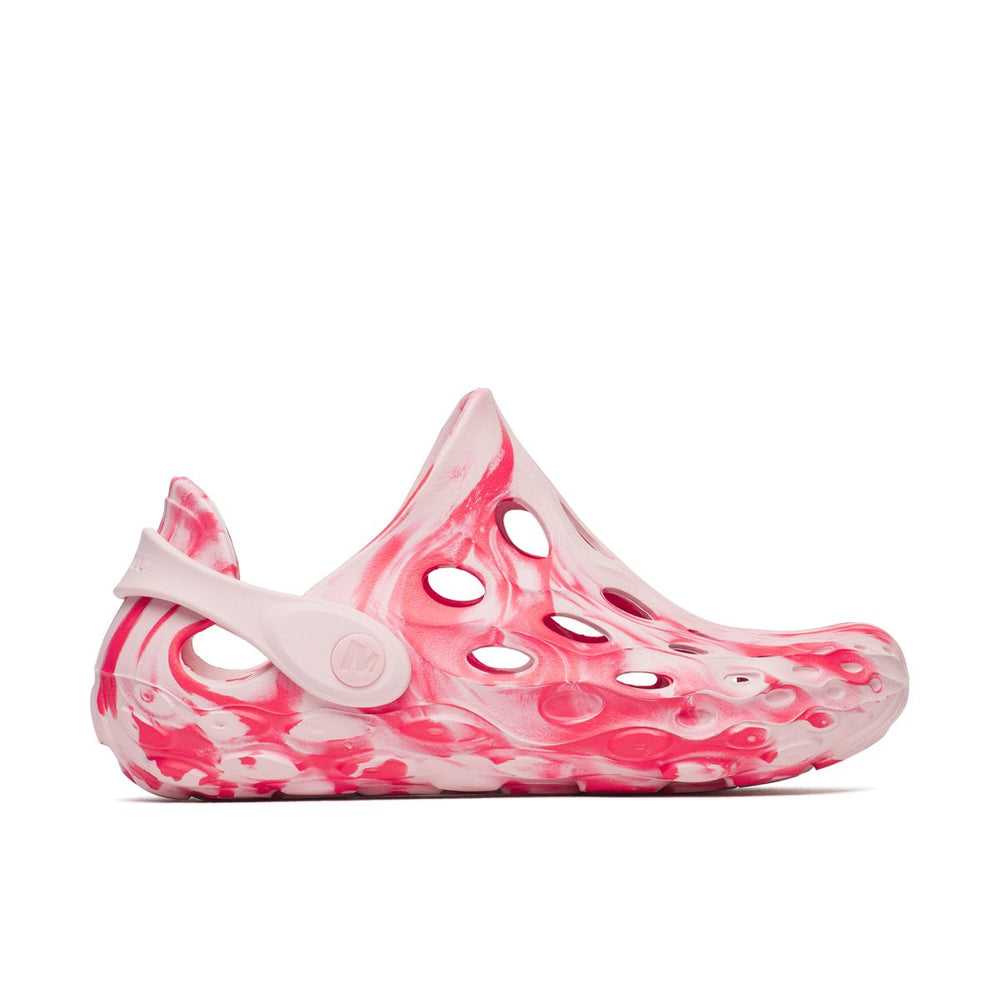Blossom,11,Big Kids (size 11-7)