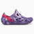 Orchid