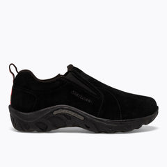 Merrell-Little Kid - Jungle Moc - Athletics LK