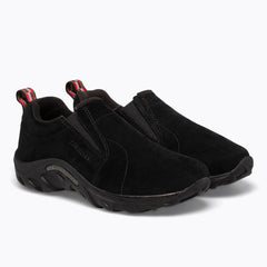 Merrell-Little Kid - Jungle Moc - Athletics LK