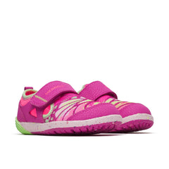 Merrell-Little Kid - Bare Steps® H2O Water Shoe - Shoes LK