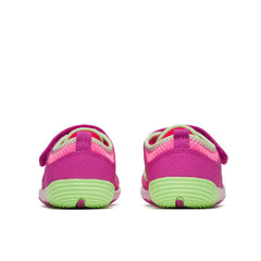 Merrell-Little Kid - Bare Steps® H2O Water Shoe - Shoes LK