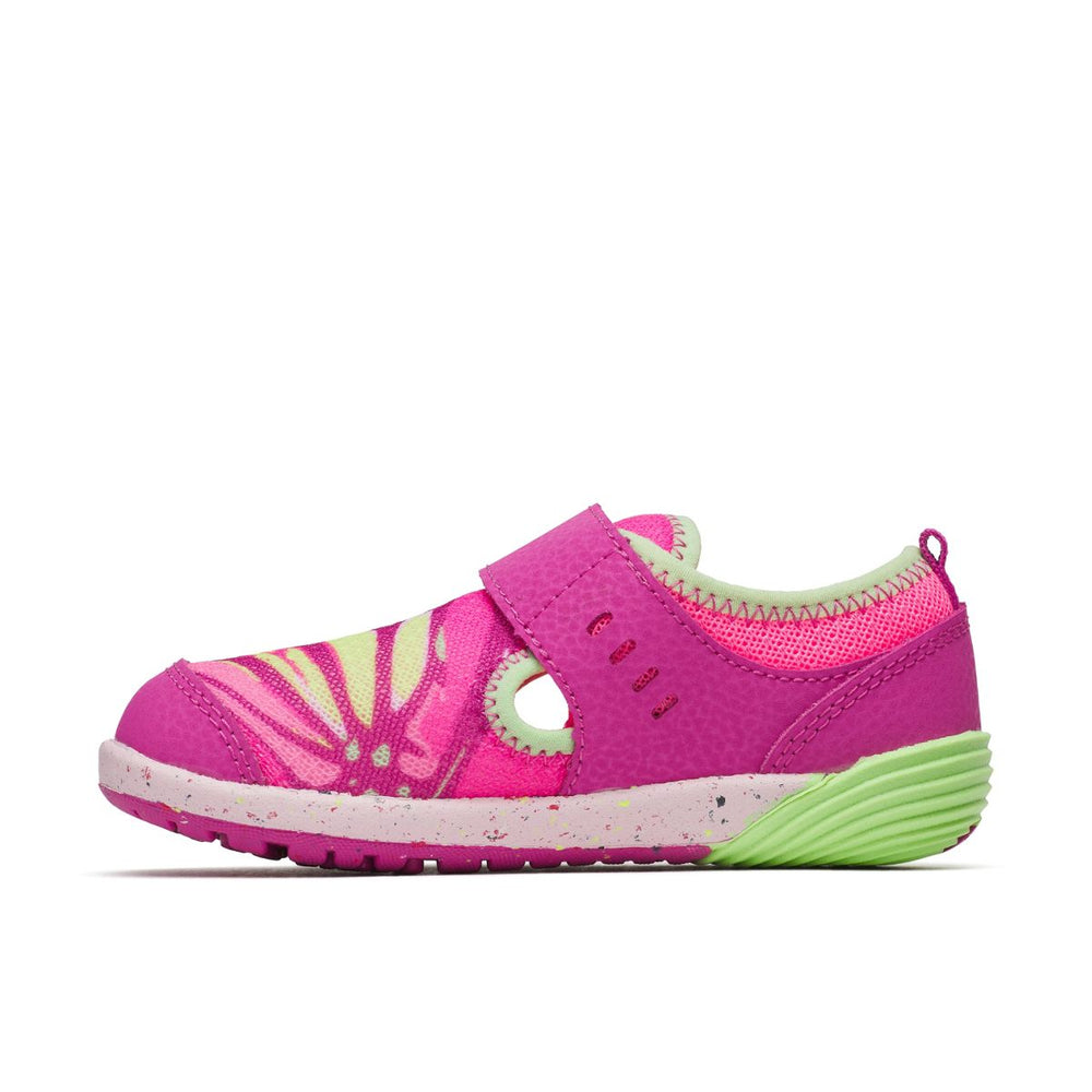 Merrell-Little Kid - Bare Steps® H2O Water Shoe - Shoes LK