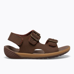 Merrell-Little Kid - Bare Steps® Sandal - Water Shoes