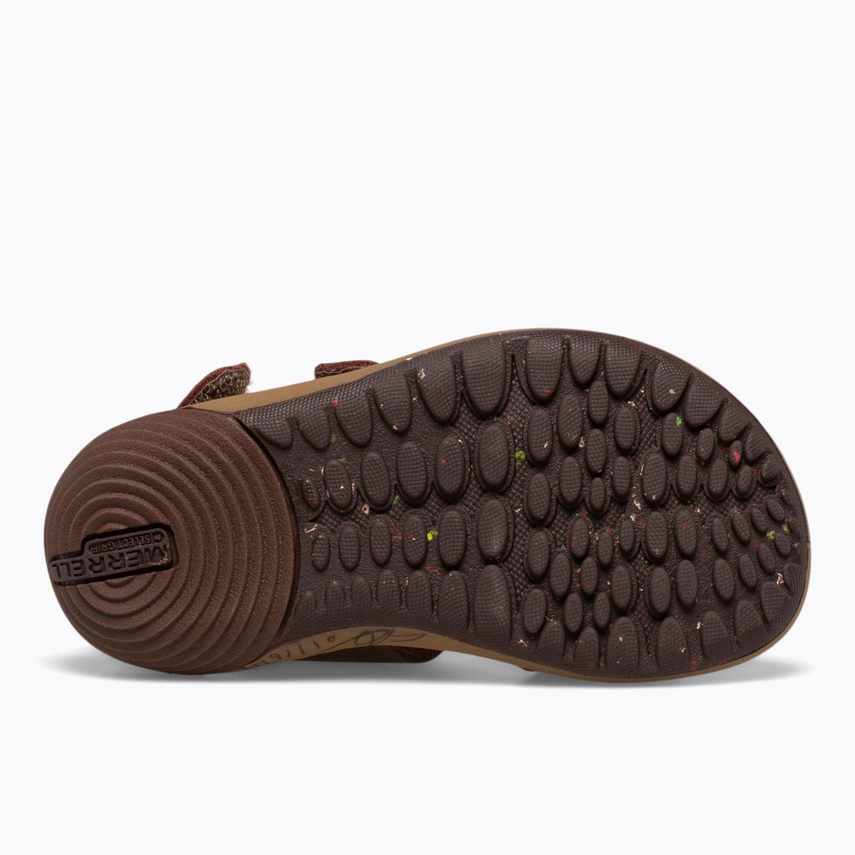 Merrell-Little Kid - Bare Steps® Sandal - Water Shoes