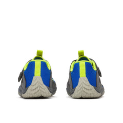 Merrell-Little Kid - Hydro Quest - Sandals