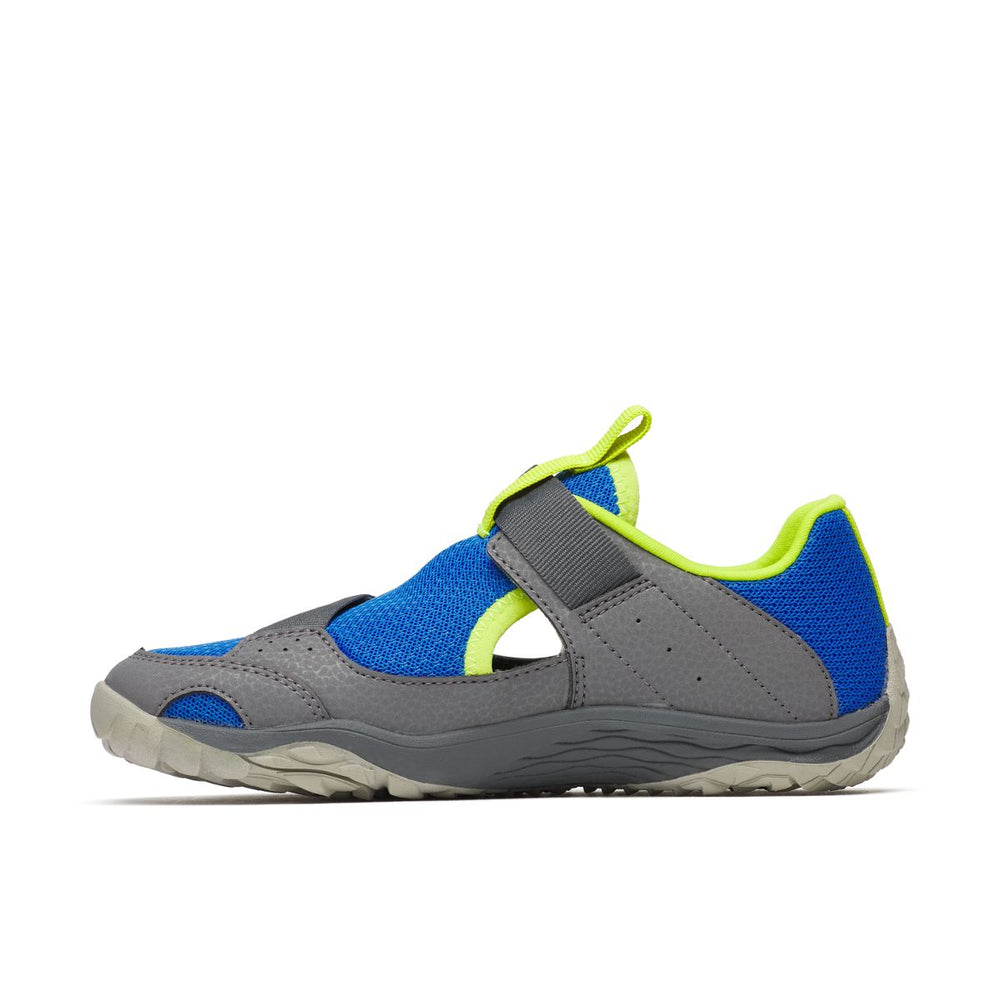 Merrell-Little Kid - Hydro Quest - Sandals