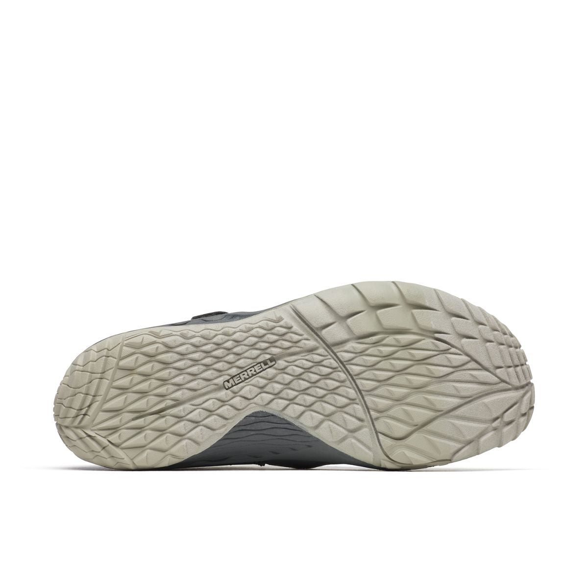 Merrell-Little Kid - Hydro Quest - Sandals